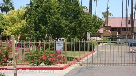 1st image of 4901 S Calle Los Cerros Dr Unit 250