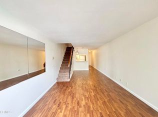 250 E Surfside Dr, Port Hueneme, CA 93041