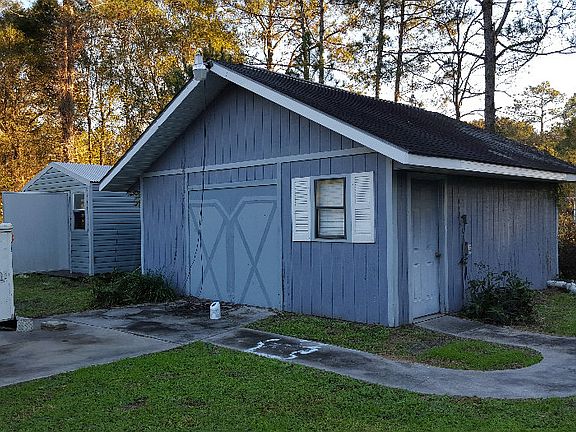 5th image of 1850 SE County Road 252