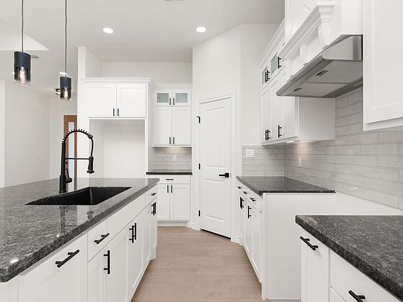 2nd image of 111 Hope Dr