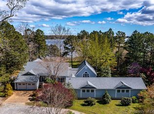 7375 Hope Haven Ln, Gloucester, VA 23061