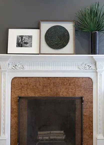 1704 Q St NW #101 — Photo 8
