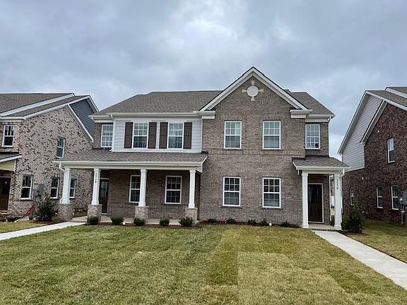 2nd image of 2240 Hospitality Ln