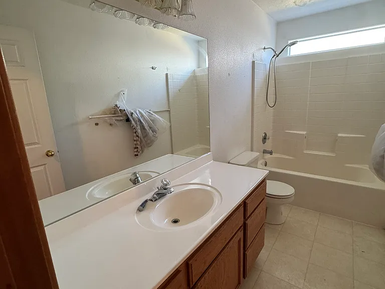8261 N Summerfield Loop — Photo 7