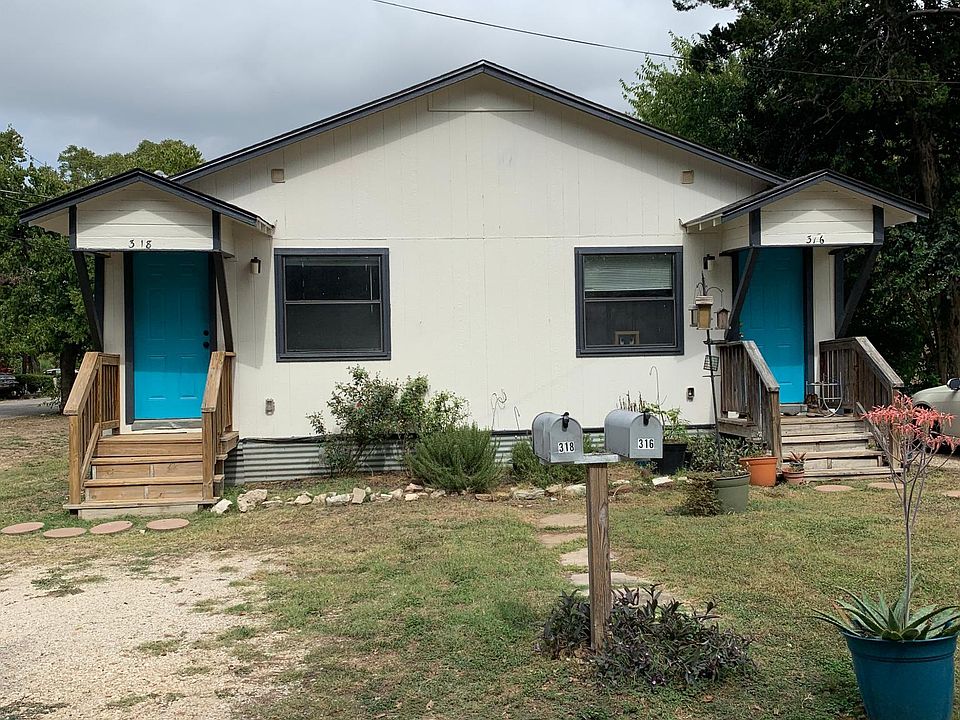 1st image of 316 W Humphreys St #316