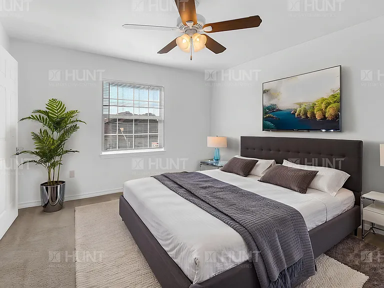 228A Erwin Ct — Photo 2