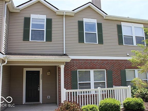 2nd image of 13370 White Granite Dr Unit 200
