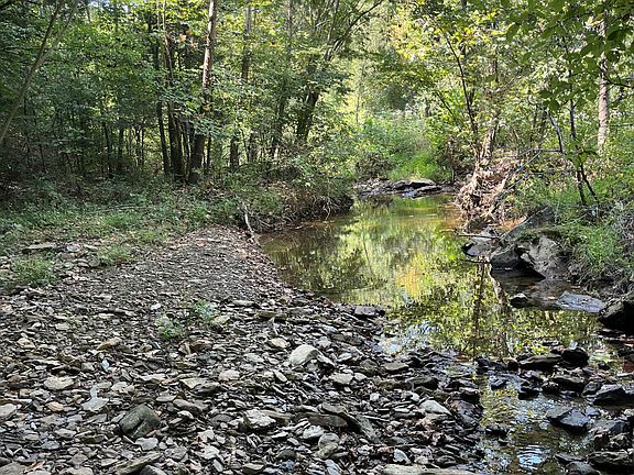 5th image of 0 Princeton Olney Rd