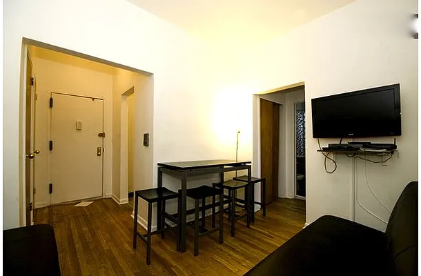 Rented by Atlas Real Estate New York | media 27