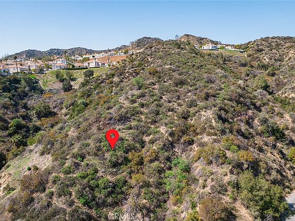 4th image of 2745 Kennington Dr #39
