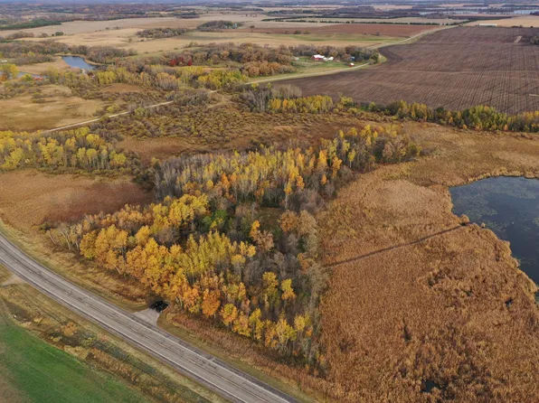 County Highway 1, Battle Lake, MN 56515
