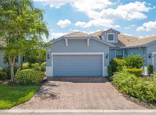 8022 Helena Ct, Immokalee, FL 34142