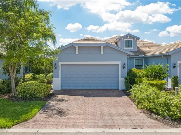 8022 Helena CT, AVE MARIA, FL 34142