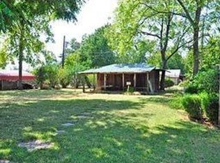 4008 Craft St, Bossier City, LA 71112