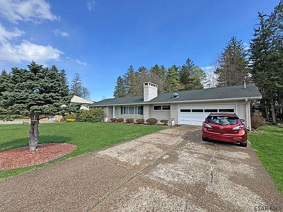 2nd image of 303 Resty Ct