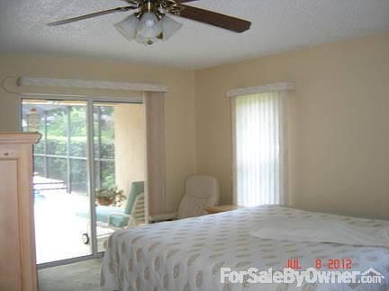2nd image of 12714 Split Oak Dr