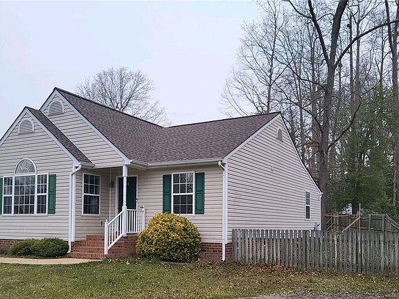 2nd image of 6156 Poppy Seed Ln