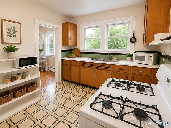 4th image of 150 Wessels Avenue