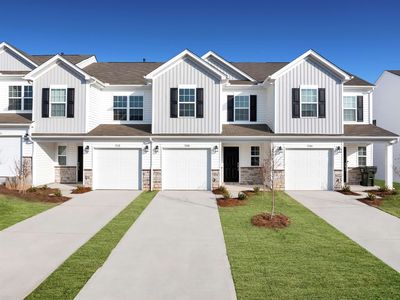 3108 Whispering Willow Ct, Inman, SC, 29349