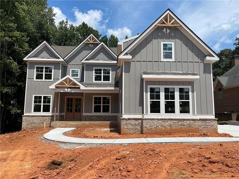 1st image of 2154 Saddle Creek Dr