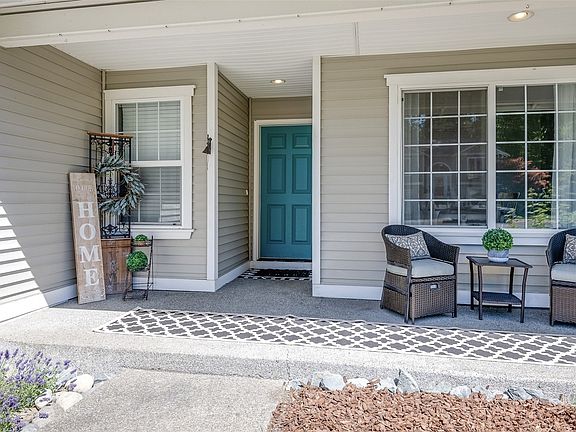 2nd image of 21719 65th Avenue Ct E