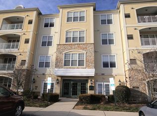 341 Masterson Ct #341, Ewing, NJ 08618