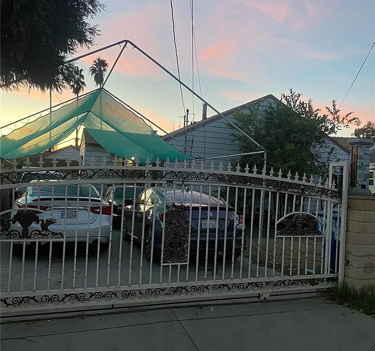 1st image of 1746 Conejo Dr