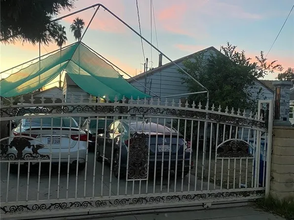 1746 Conejo Dr, San Bernardino, CA 92404