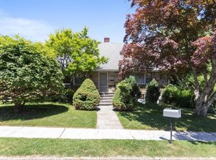 102 Parkview Ave, West Harrison, NY 10604