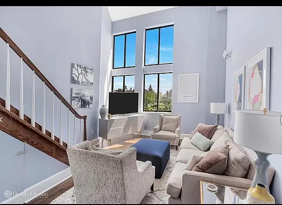 Rented by Compass | media 12