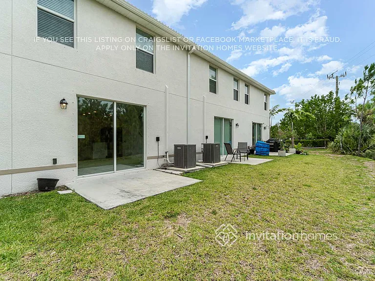 7169 Greenwood Park Cir #54 — Photo 20