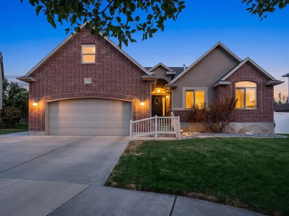 3246 W Palawan Way, Riverton, UT 84065