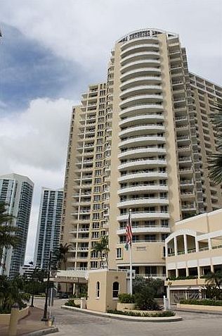 1st image of 888 Brickell Key Dr APT 2010