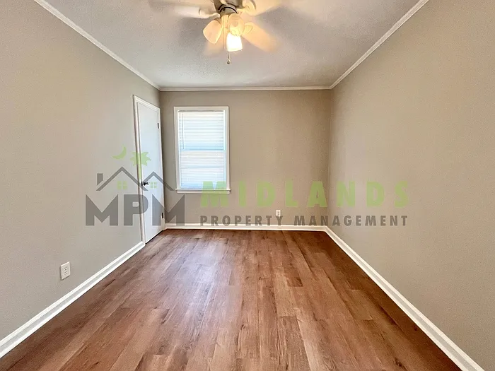202 Partridge Dr — Photo 27