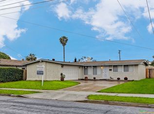 13024 Seiler St, Poway, CA 92064