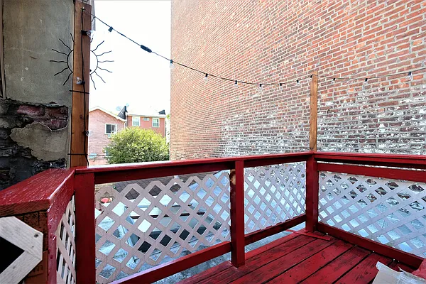 Rented by Keller Williams Realty of Greater Nassau | media 9