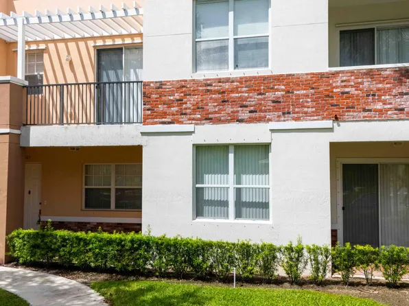 10520 SW Stephanie Way #2103, Port St Lucie, FL 34987