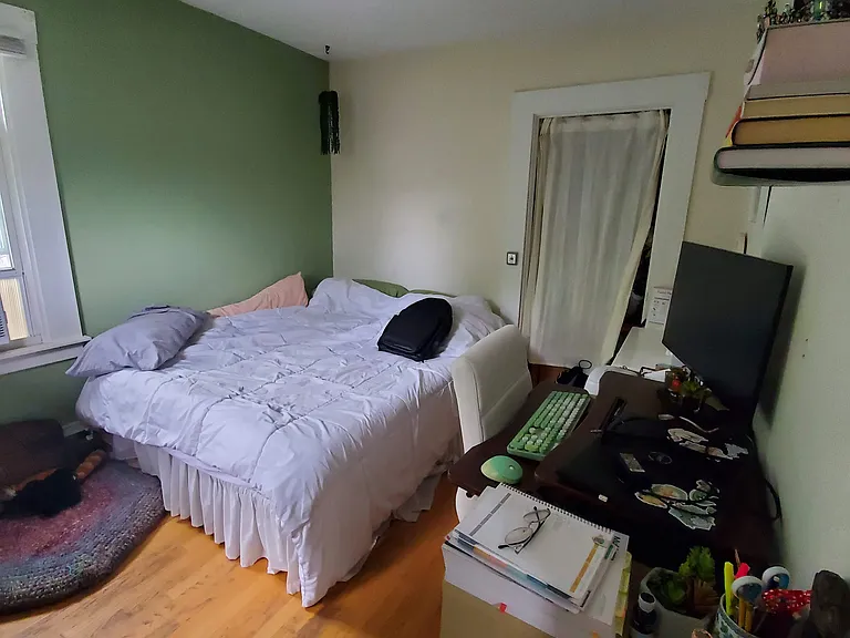 15 Bay St #2L — Photo 9