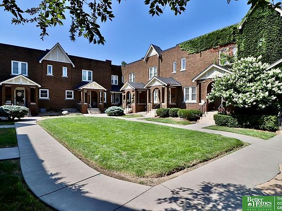 4th image of 5017 Underwood Ave APT 9