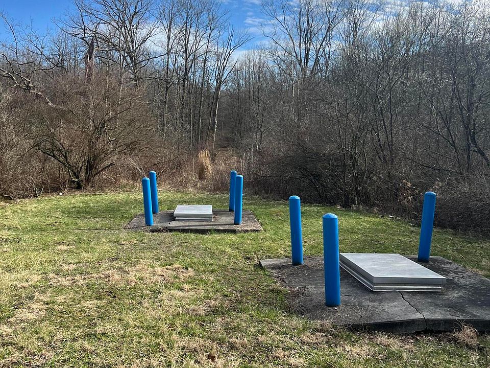 2nd image of 0 Riggles Gap Rd