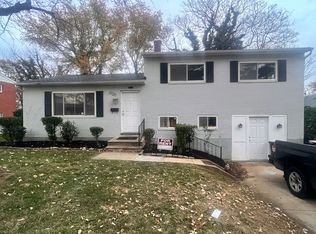 3723 Washington Ave, Baltimore, MD 21244