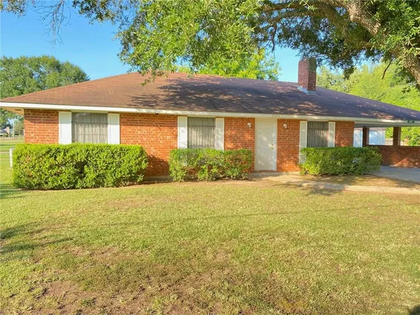 3006 Bear Trl, Alexandria, LA 71301