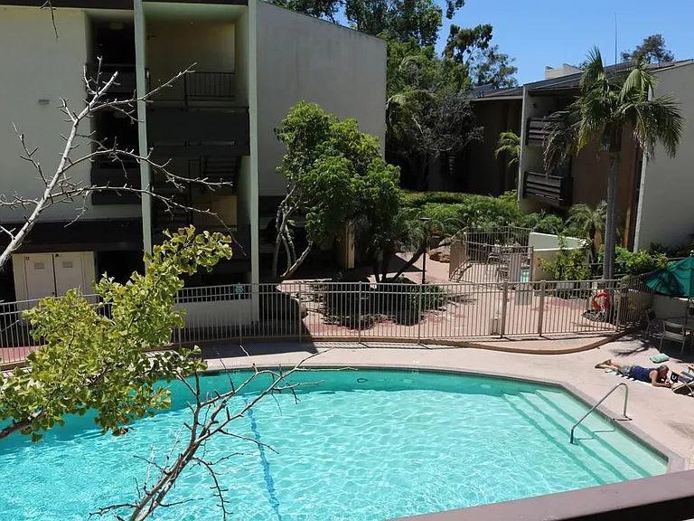 1615 Hotel Cir S #D310 — Photo 13