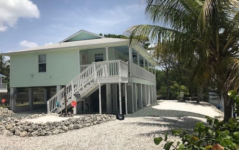 1st image of 3510 Saint Jude Blvd