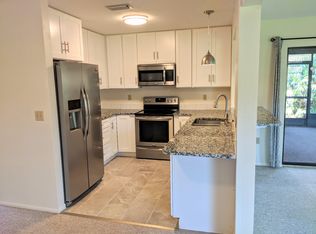 824 Beverly Rd, Venice, FL 34293