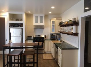 561 S O St, Livermore, CA 94550