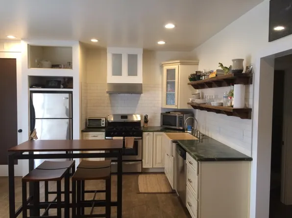 561 S O St #B, Livermore, CA 94550