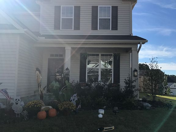 5th image of 405 Wellwater Ave
