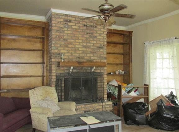 3rd image of 703 Drew St