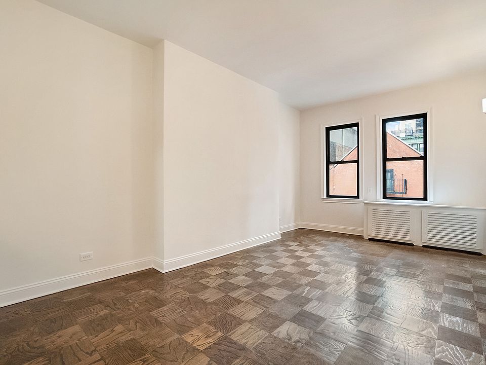 1st image of 235 W 22nd St APT 5C